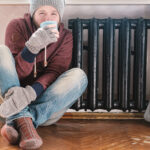 Problèmes de chauffage en hiver ? Des solutions pour vous garder au chaud et confortable